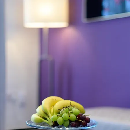 Strelley House 2- Spacious With Free Off-Street Parking, Wifi 500Mb & Netflix, Close To M1 Jct26 Family & Contractor Friendly Nottingham Esterno foto