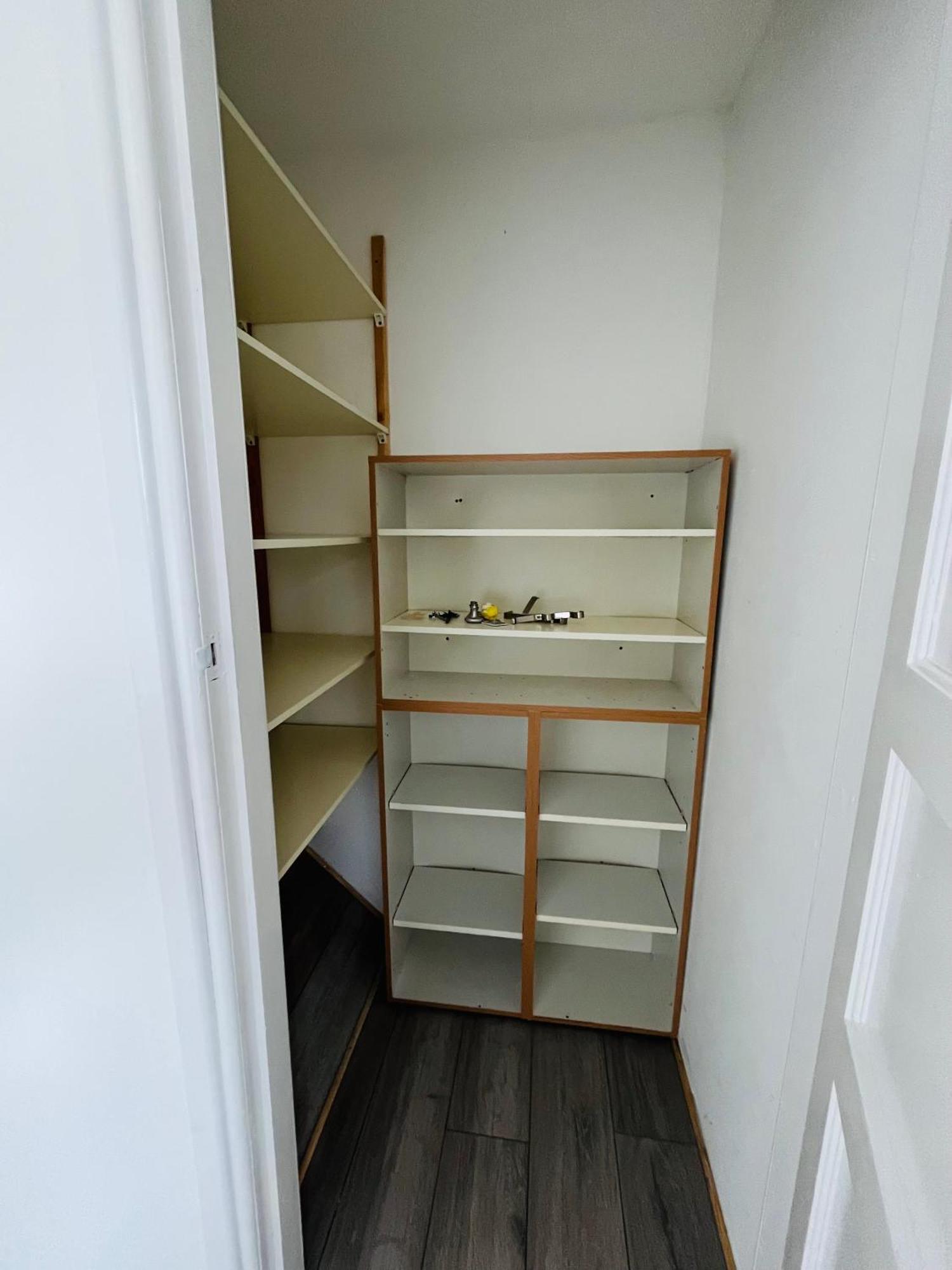 Strelley House 2- Spacious With Free Off-street Parking, Wifi 500mb & Netflix, Close To M1 Jct26 Family & Contractor Friendly Дом отдыха