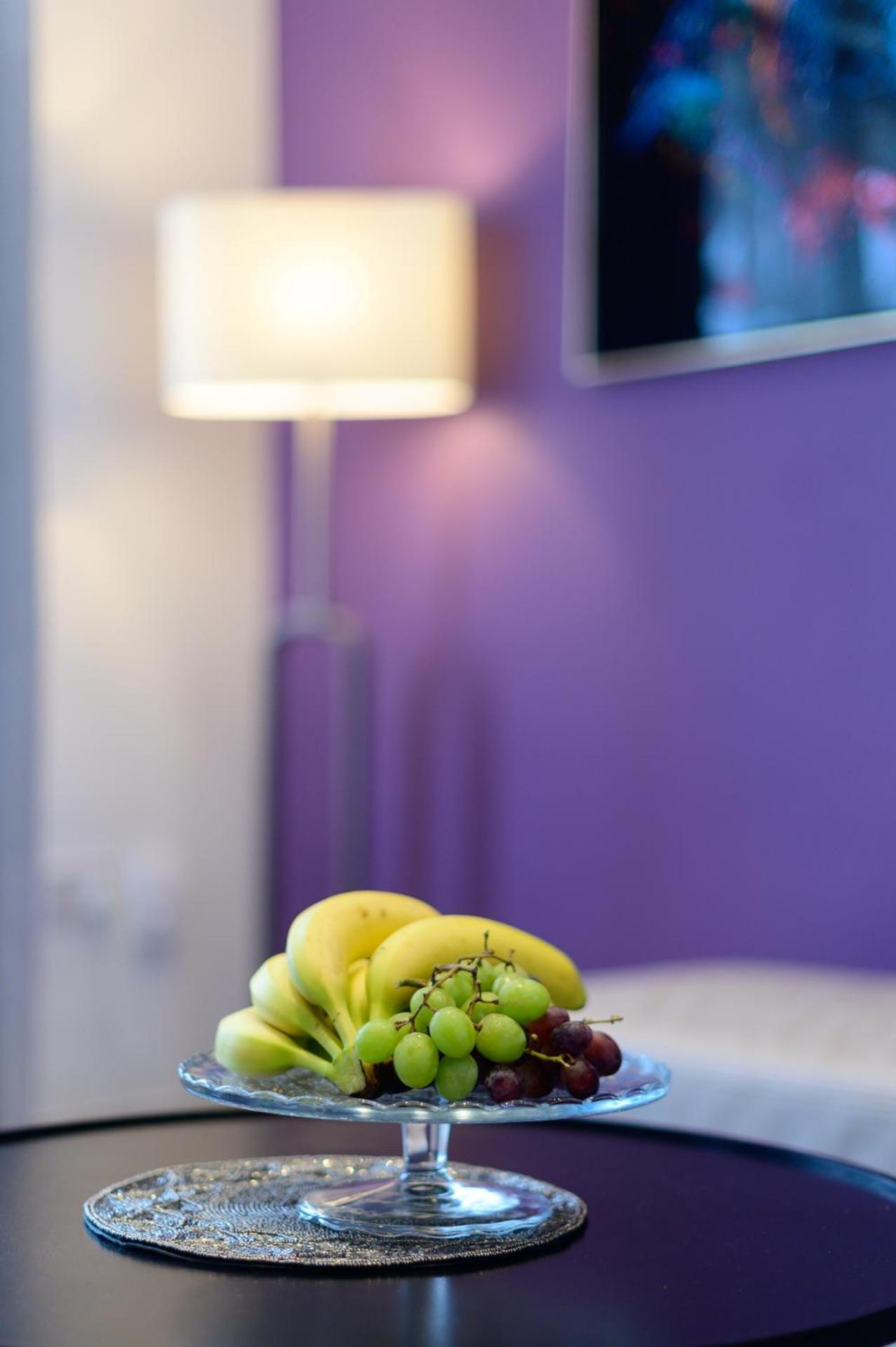 Strelley House 2- Spacious With Free Off-street Parking, Wifi 500mb & Netflix, Close To M1 Jct26 Family & Contractor Friendly Ноттингем